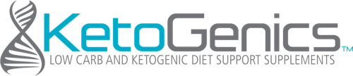 KetoGenics