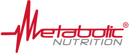 Metabolic Nutrition