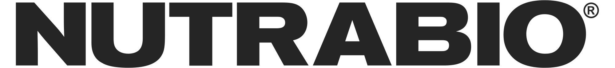 NutraBio
