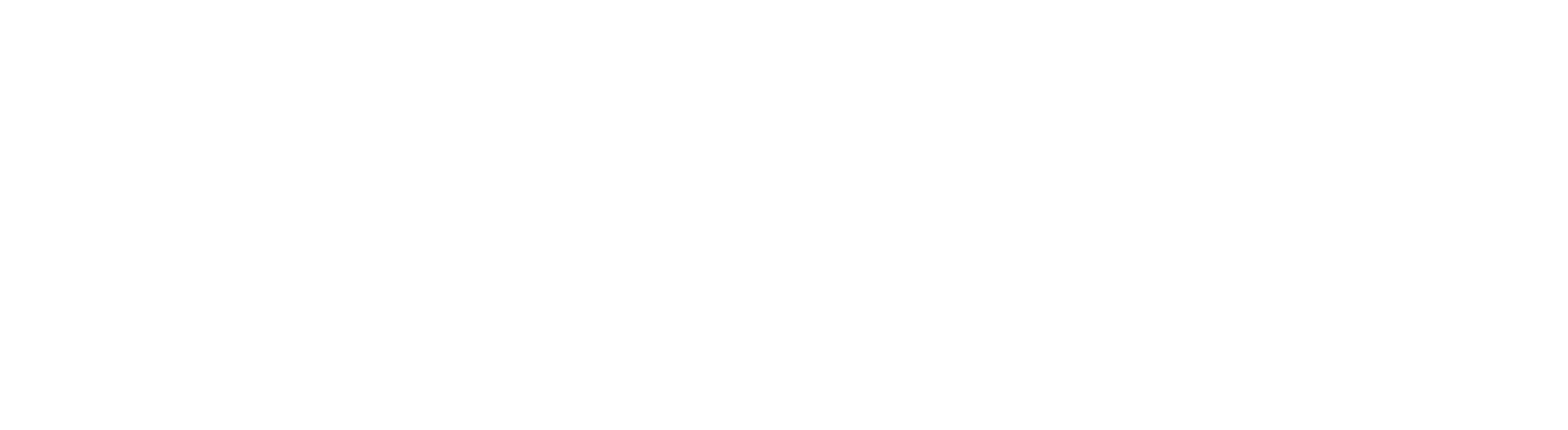 Ronnie Coleman Signature Series