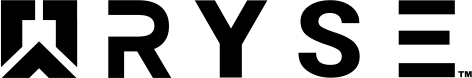 RYSE