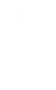 Forza Nutrition on Facebook
